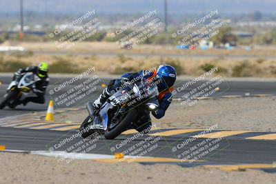 media/Jan-19-2024-Apex Assassins-CVMA Friday (Fri) [[74e94f2102]]/Racer 3/Session 2 (Turn 11)/